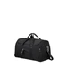 Samsonite Camden Smsnt utazótáska M Black