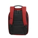 Samsonite Securipak Lopásbiztos Laptop hátizsák