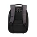 Samsonite Securipak Lopásbiztos Laptop hátizsák