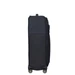 Samsonite Airea Spinner bővíthető bőrönd 78 cm Dark Blue