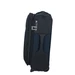 Samsonite D'LITE Bővíthető Upright 55/20
