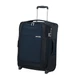 Samsonite D'LITE Bővíthető Upright 55/20