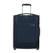 Samsonite D'LITE Bővíthető Upright 55/20