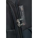 Samsonite D'LITE Bővíthető Upright 55/20