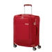 Samsonite D'LITE Spinner 55/20