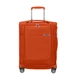 Samsonite D'LITE Bővíthető Spinner 55/20