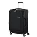 Samsonite D'LITE Bővíthető Spinner 63cm