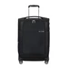 Samsonite D'LITE Bővíthető Spinner 63cm