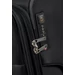 Samsonite D'LITE Bővíthető Spinner 63cm