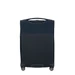 Samsonite D'LITE Bővíthető Spinner 63cm
