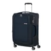 Samsonite D'LITE Bővíthető Spinner 63cm