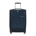 Samsonite D'LITE Bővíthető Spinner 63cm