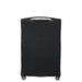 Samsonite D'LITE Bővíthető Spinner bőrönd 78 cm