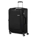 Samsonite D'LITE Bővíthető Spinner bőrönd 78 cm