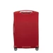 Samsonite D'LITE Bővíthető Spinner 71cm