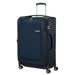 Samsonite D'LITE Bővíthető Spinner 71cm