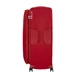 Samsonite D'LITE Bővíthető Spinner bőrönd 83 cm