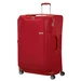 Samsonite D'LITE Bővíthető Spinner bőrönd 83 cm