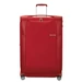 Samsonite D'LITE Bővíthető Spinner bőrönd 83 cm