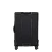 Samsonite Spectrolite 3.0 Spinner bővíthető bőrönd 68 cm
