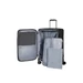 Samsonite Spectrolite 3.0 Spinner bővíthető bőrönd 68 cm