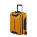 Samsonite Ecodiver bőrönd 55 cm Yellow