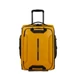 Samsonite Ecodiver bőrönd 55 cm Yellow