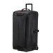Samsonite Ecodiver bőrönd 79 cm Black