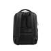 Samsonite Litepoint laptoptartós hátizsák 14,1