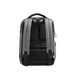 Samsonite Litepoint laptoptartós hátizsák 14,1