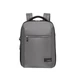 Samsonite Litepoint laptoptartós hátizsák 14,1