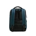 Samsonite Litepoint laptoptartós hátizsák 14,1