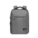 Samsonite Litepoint laptoptartós hátizsák 15,6