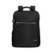 Samsonite Litepoint laptoptartós hátizsák bővíthető 17,3