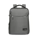 Samsonite Litepoint laptoptartós hátizsák bővíthető 17,3