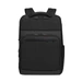 Samsonite Mysight Laptoptartós hátizsák 17.3