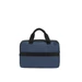 Samsonite Mysight Laptoptáska 14.1