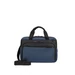 Samsonite Mysight Laptoptáska 14.1