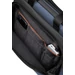 Samsonite Mysight Laptoptáska 14.1
