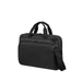 Samsonite Mysight Laptoptáska 15.6