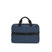 Samsonite Mysight Laptoptáska 15.6