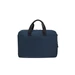 Samsonite Openroad 2.0 Üzleti Táska Bővíthető 15.6 Navy