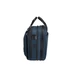 Samsonite Openroad 2.0 Üzleti Táska Bővíthető 15.6 Navy