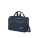Samsonite Openroad 2.0 Üzleti Táska Bővíthető 15.6 Navy