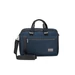 Samsonite Openroad 2.0 Üzleti Táska Bővíthető 15.6 Navy