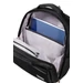 Samsonite Openroad Chic 2.0 laptoptartós hátizsák 13,3