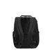 Samsonite Openroad Chic 2.0 laptoptartós hátizsák 14,1