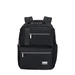 Samsonite Openroad Chic 2.0 laptoptartós hátizsák 14,1