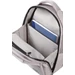 Samsonite Openroad Chic 2.0 laptoptartós hátizsák 14,1