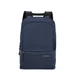 Samsonite Stackd Biz laptoptartós hátizsák 14.1